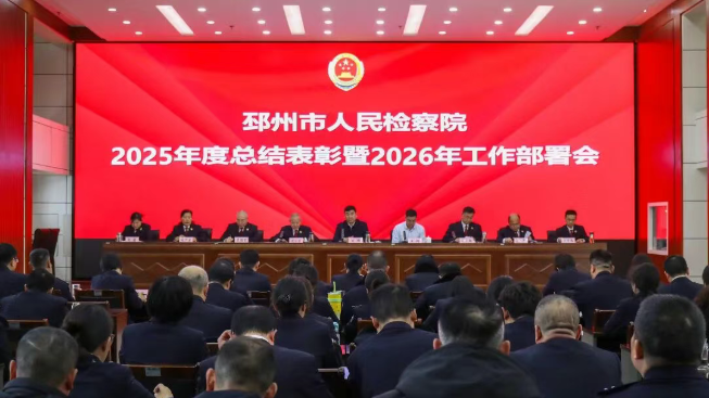 d2b54960-69ed-49c9-b26f-f0cc699eb941.png